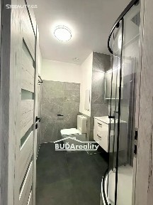 Prodej bytu 2+kk 37 m²