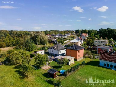 Na Stráni, Karviná - Ráj