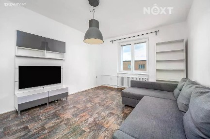 Na vrcholu, Praha - Žižkov