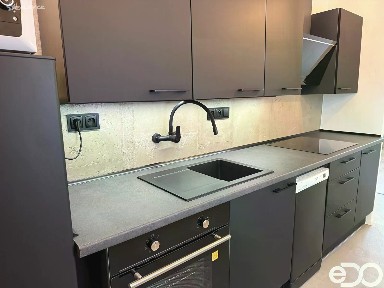 Pronájem bytu 3+kk 71 m²