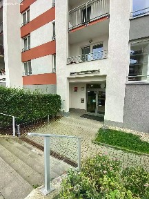 Sazovická, Praha - Zličín