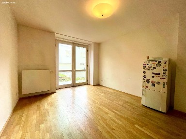 Pronájem bytu 2+kk 75 m²