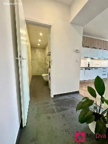 Pronájem bytu 2+kk 80 m²