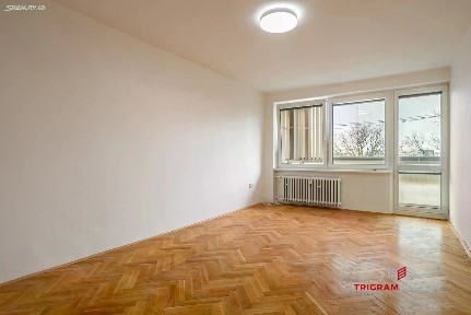 Pronájem bytu 3+1 75 m²