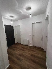 Pod Zámečkem, Hradec Králové