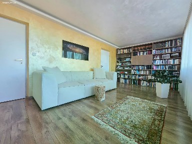 Prodej bytu 3+1 67 m²