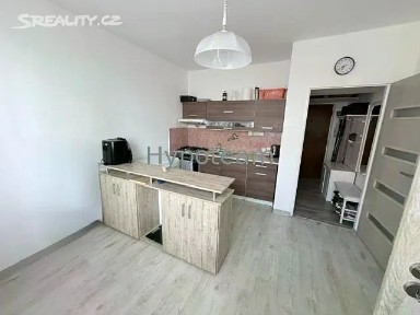 Višňová, Ústí nad Labem - Severní Terasa