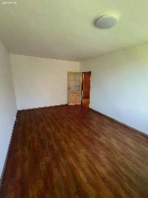Pronájem bytu 3+1 72 m²