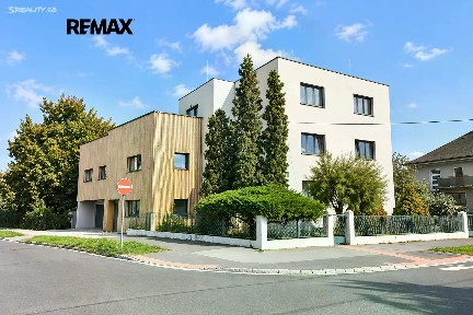 Veverkova, Hradec Králové - Pražské Předměstí
