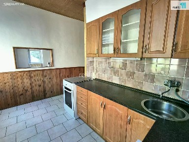 Prodej bytu 4+1 114 m²