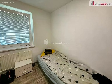Prodej bytu 4+1 83 m²
