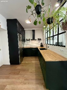 Prodej bytu 3+kk 75 m²