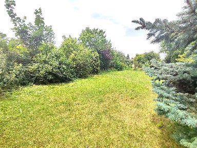 Radostná, Praha - Štěrboholy