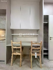 Pronájem bytu 1+kk 18 m²
