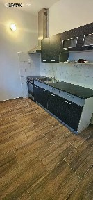 Pronájem bytu 3+1 80 m²
