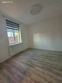 Pronájem bytu 2+1 48 m²