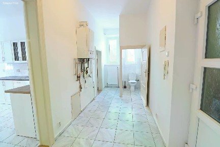 Petra Bezruče, Hostouň