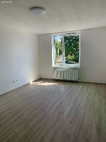 Pronájem bytu 2+kk 46 m²