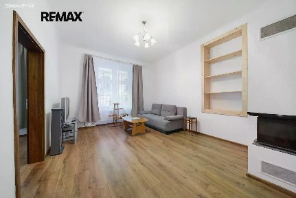 Prodej ubytovacího zařízení 80 m²