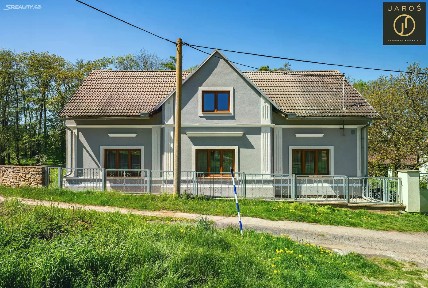 Červené Pečky