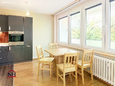 Prodej bytu 3+1 70 m²