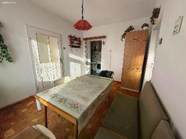 Chudčice