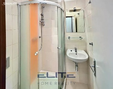 Pronájem bytu 2+1 35 m²