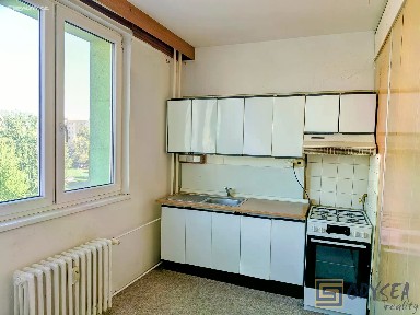 Podroužkova, Ostrava - Poruba