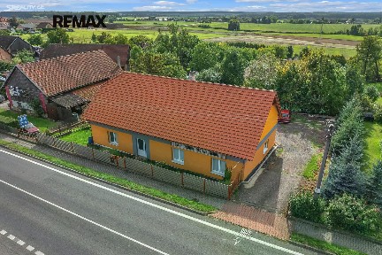 Konecchlumí