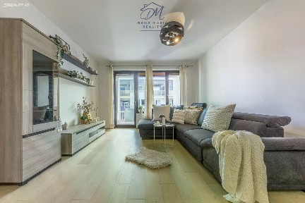 Prodej bytu 3+kk 83 m²