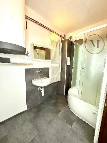 Prodej bytu 3+1 73 m²