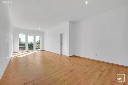 K. Šatala, České Budějovice - České Budějovice 3
