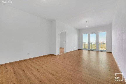 K. Šatala, České Budějovice - České Budějovice 3