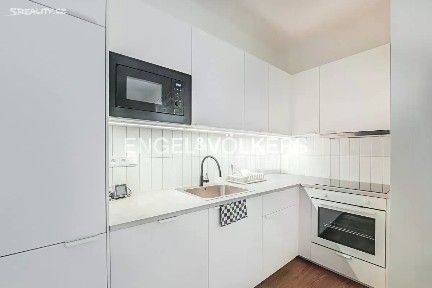 Prodej bytu 3+kk 77 m²