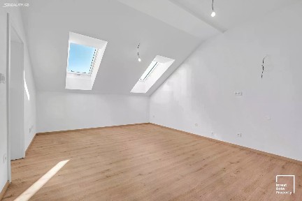 K. Šatala, České Budějovice - České Budějovice 3