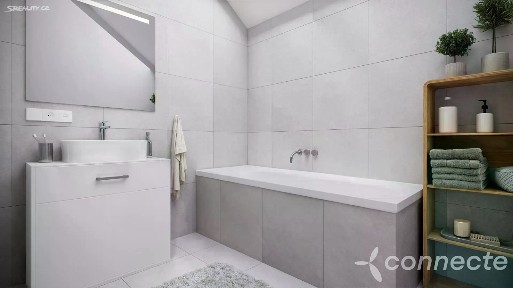 Prodej bytu 4+1 118 m²
