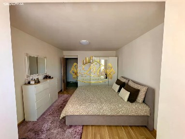 Prodej bytu 2+1 57 m²