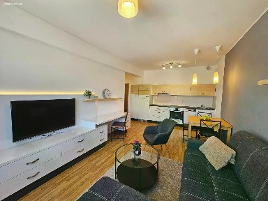 Prodej bytu 2+kk 53 m²