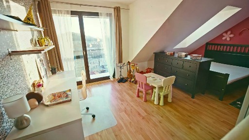 U Celnice, Mikulov