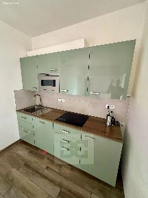 Pronájem bytu 2+1 58 m²