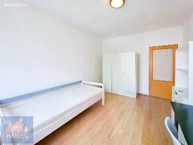 Pronájem bytu pokoje 15 m²