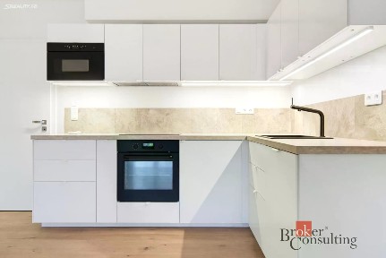 Prodej bytu 3+kk 104 m²