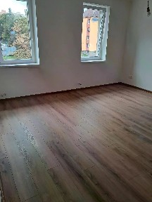 Prodej bytu 2+kk 55 m²