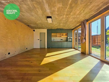 Pod Vinicemi, Plzeň - Severní Předměstí