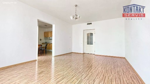 Pronájem bytu 3+1 96 m²