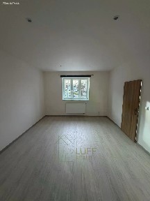 Pronájem bytu 2+1 49 m²