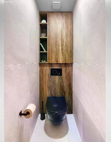 Pronájem bytu 1+kk 26 m²