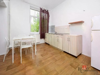 Prodej bytu 2+1 66 m²