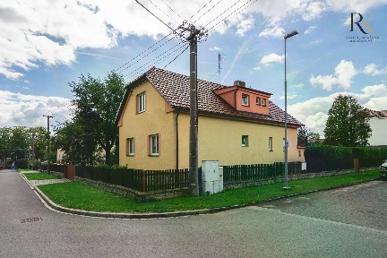 Nezvěstice