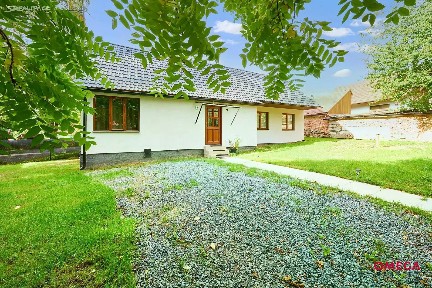Načeradec